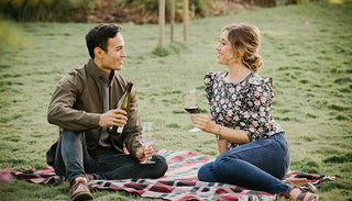 International Pinot Noir Day