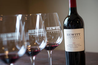 International Cabernet Day