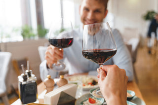The Art of Wine Pairing: Mastering Flavor Combinations in 2025