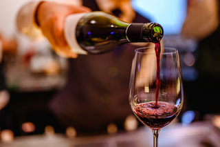 Ask a Pro: How to Get the Perfect Pour