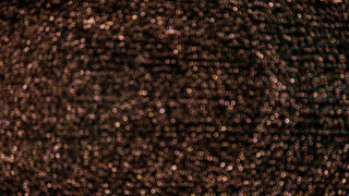 Soft lights background image