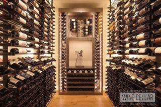 Ask a Pro: How to Store Wine