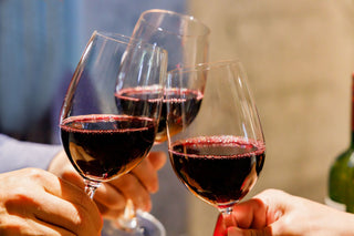 Ask a Pro: Wine Vocab to Know