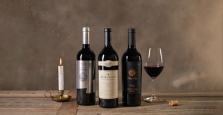 Shop All Wines