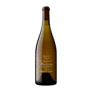 2022 Frank Family Vineyards Sangiacomo Chardonnay