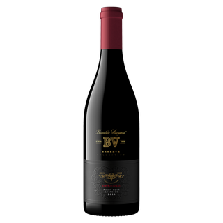 2020 Beaulieu Vineyard Reserve Carneros Pinot Noir