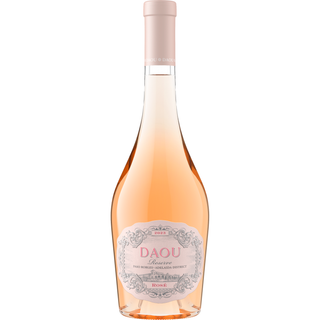 2023 DAOU Reserve Rosé