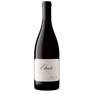 2021 Etude Ishilin Pinot Noir