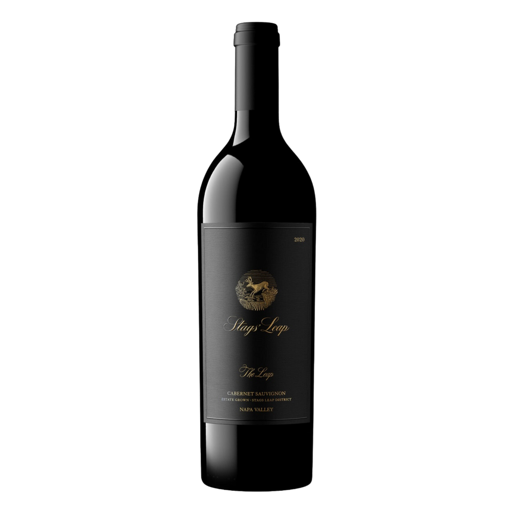 2013-stags-leap-cabernet-sauvignon-the-leap-the-wine-event